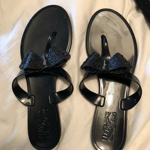 Ferragamo Sandals